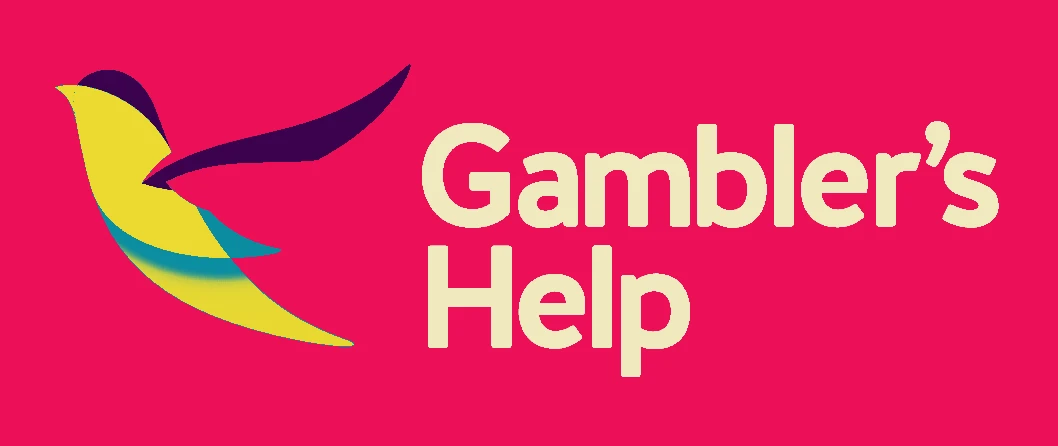 Gambler's Help