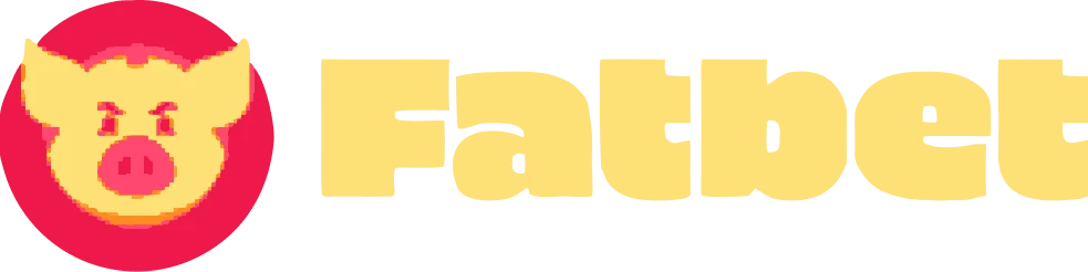 Fatbet logo